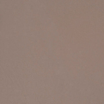 HHF Celestia Taupe -Satin Upholstery Fabric