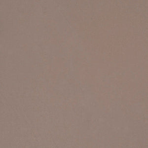 Celestia Taupe - Satin Upholstery Fabric