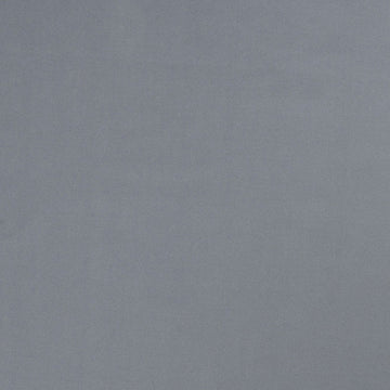 HHF Rosaline Adriatic -Satin Drapery Fabric