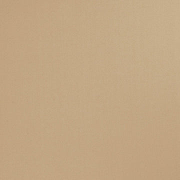 HHF Rosaline Beige -Satin Upholstery Fabric