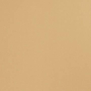 HHF Rosaline Buff -Satin Upholstery Fabric