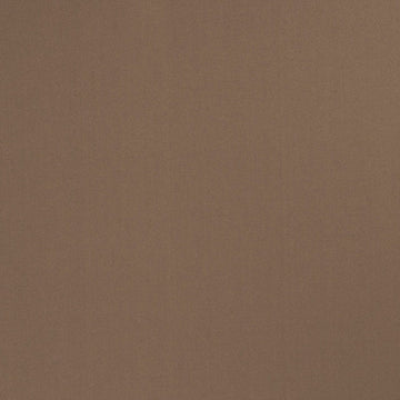 HHF Rosaline Fossil -Satin Upholstery Fabric