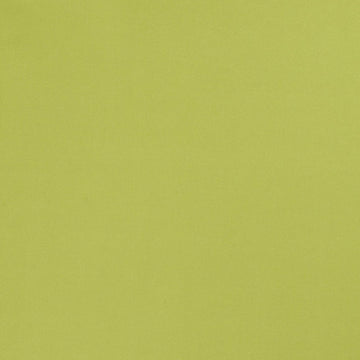 HHF Rosaline Kiwi -Satin Upholstery Fabric