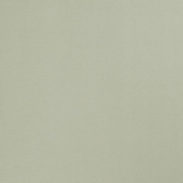 HHF Rosaline Opal -Satin Upholstery Fabric