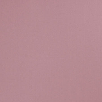 HHF Rosaline Orchid -Satin Upholstery Fabric