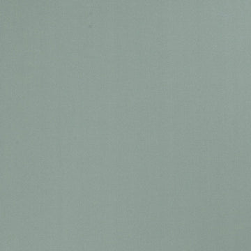 HHF Rosaline Spa -Satin Upholstery Fabric
