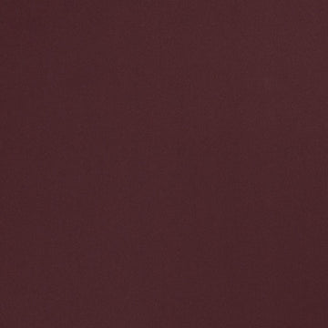 HHF Rosaline Wine -Satin Upholstery Fabric