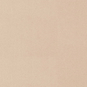 HHF George Oyster - Velvet Upholstery Fabric