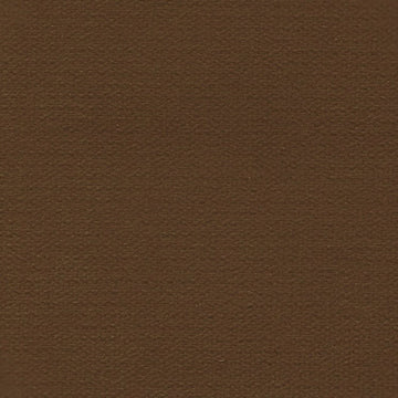 HHF George Sable - Velvet Upholstery Fabric