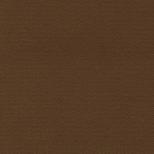 HHF George Sable - Velvet Upholstery Fabric