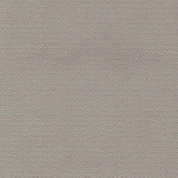 HHF George Jute - Velvet Upholstery Fabric