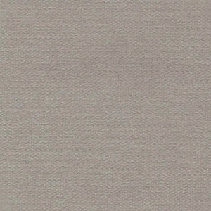 HHF George Jute - Velvet Upholstery Fabric