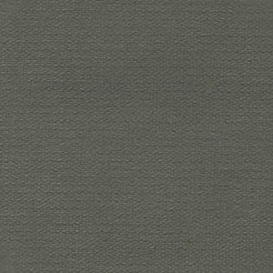 HHF George Flannel - Velvet Upholstery Fabric