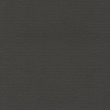 HHF George Charcoal - Velvet Upholstery Fabric