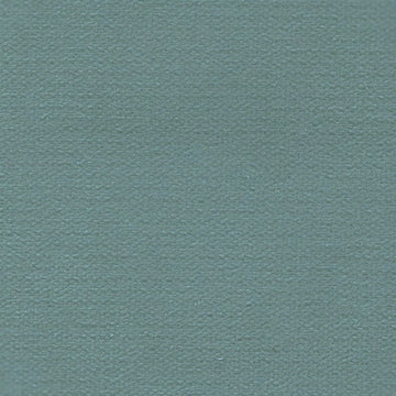 HHF George Kelp - Velvet Upholstery Fabric