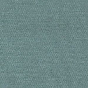 HHF George Kelp - Velvet Upholstery Fabric