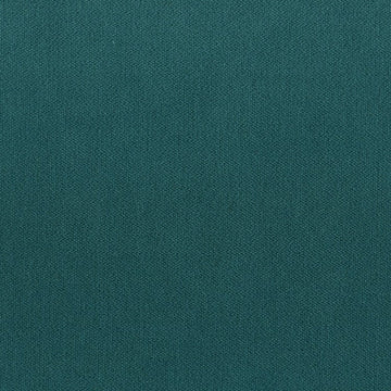 HHF George Peacock - Velvet Upholstery Fabric
