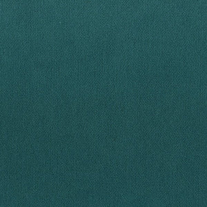 HHF George Peacock - Velvet Upholstery Fabric