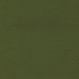 HHF George Emerald - Velvet Upholstery Fabric