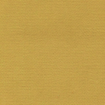 HHF George Marigold - Velvet Upholstery Fabric