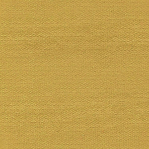 HHF George Marigold - Velvet Upholstery Fabric