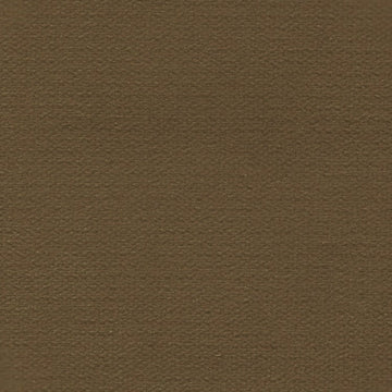 HHF George Loden - Velvet Upholstery Fabric