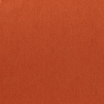 HHF George Peppermint - Velvet Upholstery Fabric