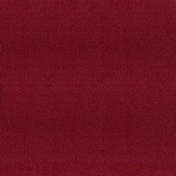 HHF George Gypsy - Velvet Upholstery Fabric