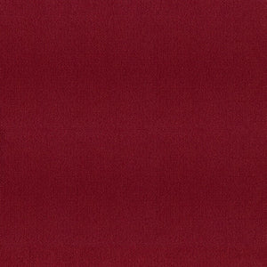 HHF George Gypsy - Velvet Upholstery Fabric