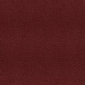 HHF George Sangria - Velvet Upholstery Fabric