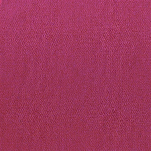 HHF George Arroyo - Velvet Upholstery Fabric