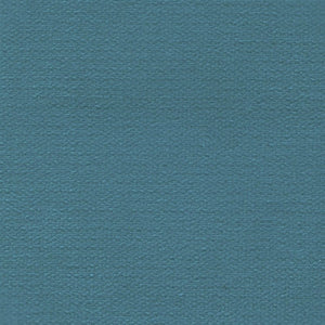 HHF George Regatta - Velvet Upholstery Fabric