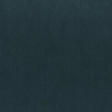 HHF George Cavalry - Velvet Upholstery Fabric