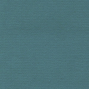 HHF George Jasper - Velvet Upholstery Fabric