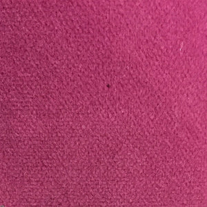 Tyra Blossom - Velvet Upholstery Fabric
