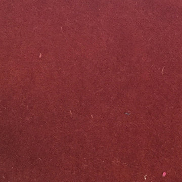 Tyra Pompeii - Velvet Upholstery Fabric