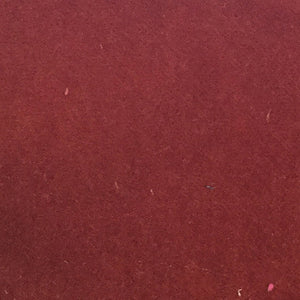 Tyra Pompeii - Velvet Upholstery Fabric