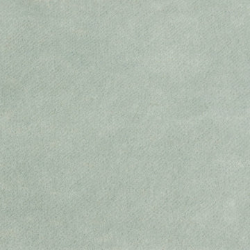 Tyra Shale - Velvet Upholstery Fabric