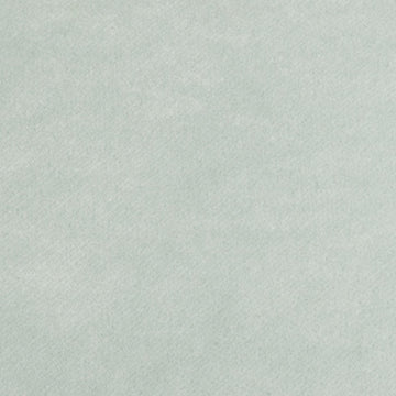 Tyra Heron - Velvet Upholstery Fabric