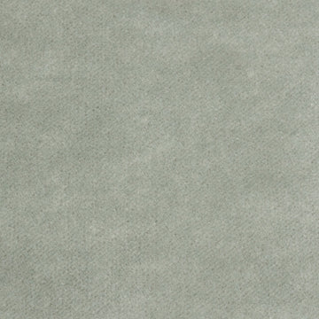 Tyra Mineral - Velvet Upholstery Fabric