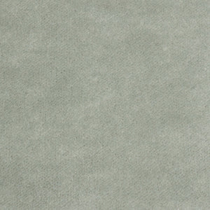 Tyra Mineral - Velvet Upholstery Fabric