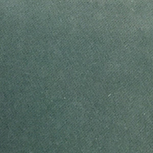 Tyra Pool - Velvet Upholstery Fabric