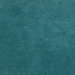 Tyra Calypso - Velvet Upholstery Fabric