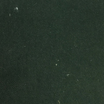 HHF Tyra Emerald - Velvet Upholstery Fabric