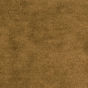 Tyra Balsam - Velvet Upholstery Fabric