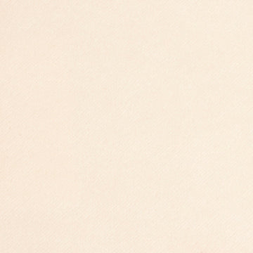 Tyra Fleece - Velvet Upholstery Fabric