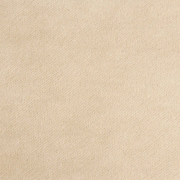 Tyra Organza - Velvet Upholstery Fabric