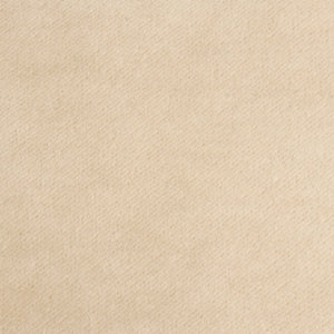 Tyra Organza - Velvet Upholstery Fabric