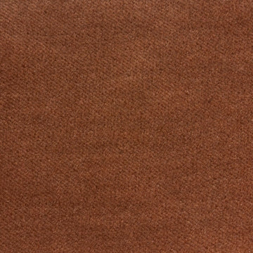 Tyra Yam - Velvet Upholstery Fabric