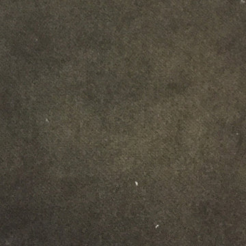 Tyra Cafe - Velvet Upholstery Fabric